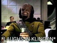 klingon.jpg