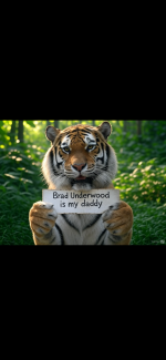 IMG_5257.png