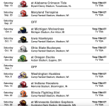 Screenshot 2024-12-25 at 7.35.37 PM.png