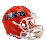 riddell-florida-gators-revolution-speed-mini-football-helmet_pi2552000_ff_2552807_full.jpg