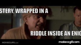 IMG_0761.jpeg