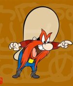 Yosemite Sam.jpg