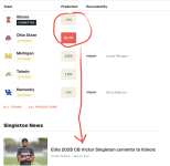 Screenshot 2025-02-01 at 6.34.08 PM.png