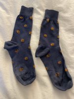 IMG_1779.jpeg