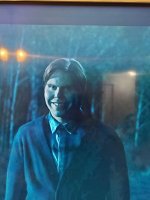 smiley-not-dead-v0-mxgffal6c13b1.jpg