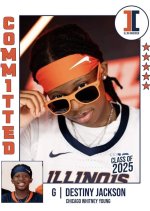 illinois-commit-5-destiny-jackson-v0-maxsstx3f0nd1.jpeg.jpeg