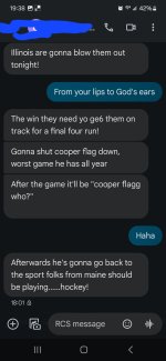 Screenshot_20250222_193858_Messages.jpg