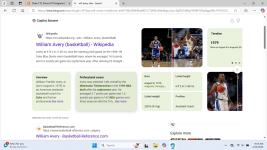 Screenshot (896).png