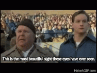 IMG_1678.gif