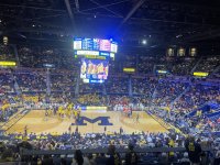 IMG_1844.jpeg