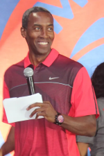 1740955349272.png