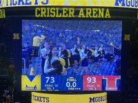 IMG_1845.jpeg