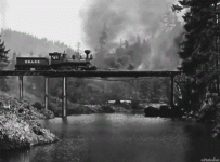 train bridge.gif