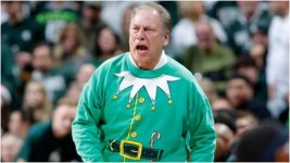 Izzo Angry Elf.jpg