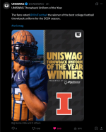 Screenshot 2025-03-10 172957.png