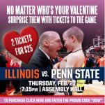 Illinois Valenties Day Penn State Ad.jpeg