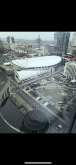 IMG_5120.png