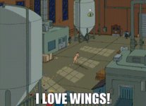 IMG_6093.jpeg