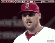 71109567-C0FB-45E2-BDDC-BC6D4AE16DC2.gif
