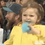 200.gif