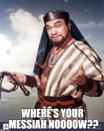 1742934621852.jpeg