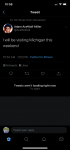 0E1D17B2-CD20-4768-879B-C9A08FDD7FC6.png