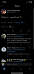 5AD256F0-8B0D-459D-9081-52C4760F6CD0.png