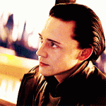 facepalmloki.gif