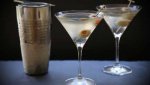 Two Martini.jpg