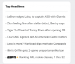 Screen Shot 2020-01-23 at 9.25.00 PM.png