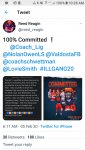 Screenshot_20200205-102820_Twitter.jpg