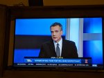 IMG_20200310_220023.jpg