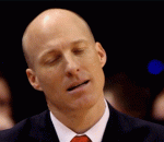illini-iu-05.gif