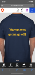 D0E1381C-3690-4222-88EB-35B5AD6B68DA.png
