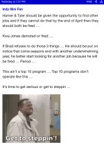 IMG_1131.jpeg