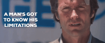 IMG_5160.gif