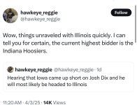 IMG_0501.jpeg