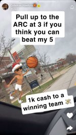 IMG_2330.jpeg