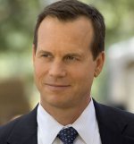 Bill Paxton.jpg