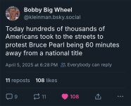 1000051233.jpg