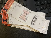 ticket sample-2.jpg