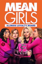 Mean Girls Illinois.jpeg