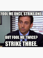 1744745252643.png