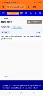 Screenshot_20250419_211356_Chrome.jpg