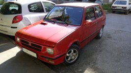 IMG_6495.jpeg