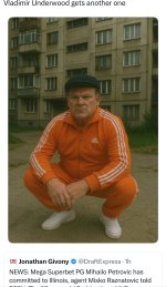IMG_6494.jpeg