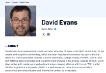 Screenshot 2025-04-24 at 4.21.18 PM.png