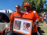 FB_IMG_1725850712685.jpg