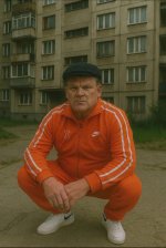 IMG_1404.jpeg