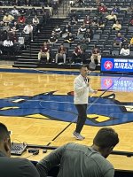 IMG_1373.jpeg